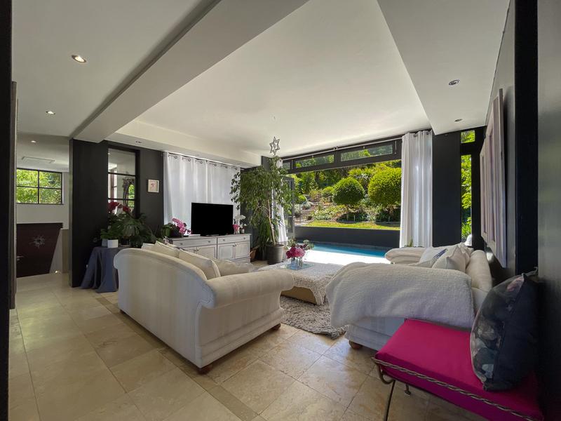 3 Bedroom Property for Sale in Ruyteplaats Western Cape